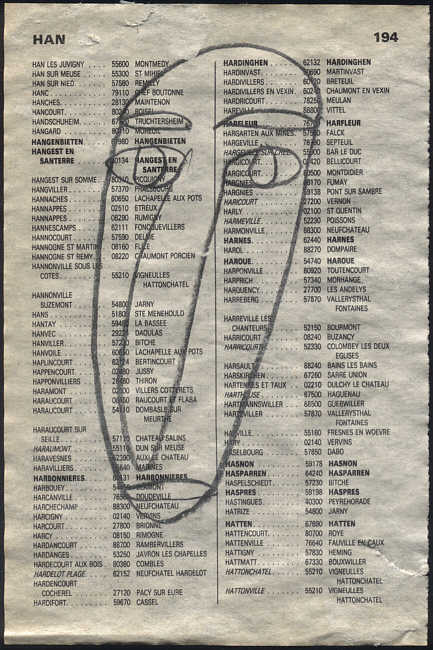 LIV79-194