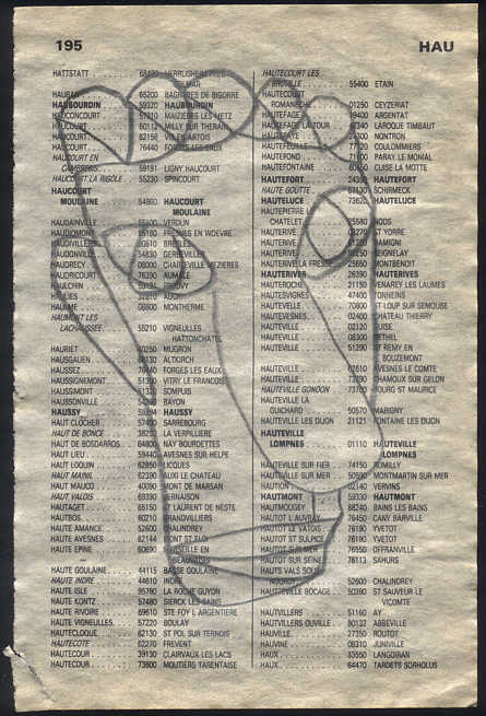 LIV79-195