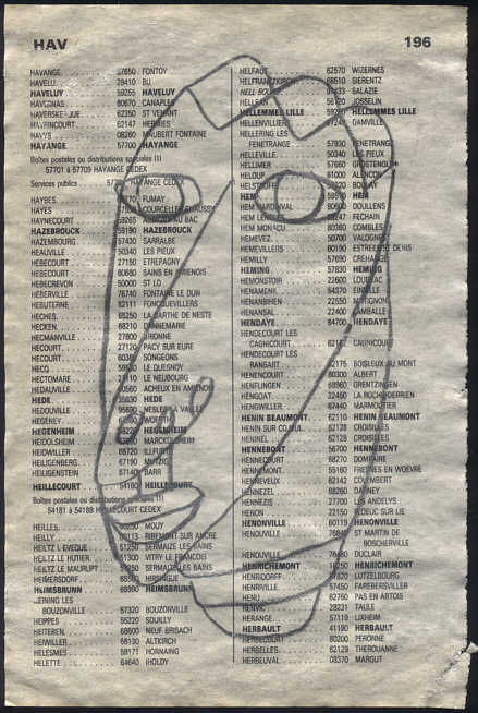 LIV79-196