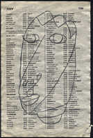 LIV79-196