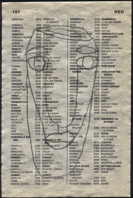 LIV79-197