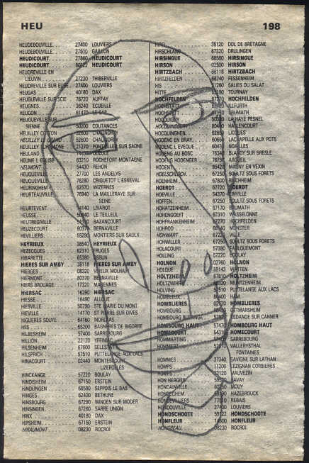 LIV79-198