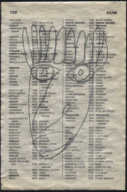LIV79-199