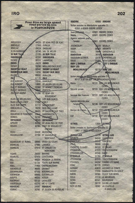 LIV79-202