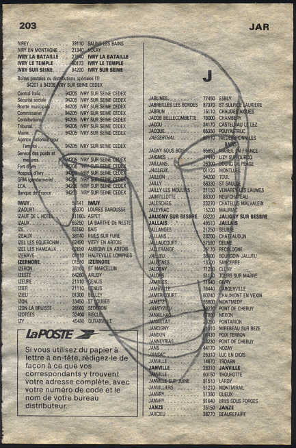 LIV79-203