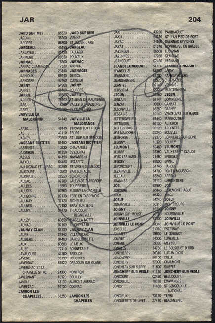 LIV79-204