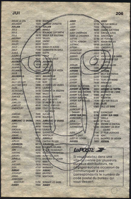 LIV79-206