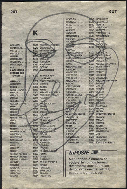 LIV79-207
