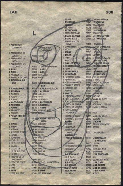 LIV79-208
