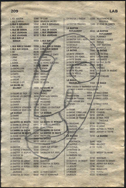 LIV79-209