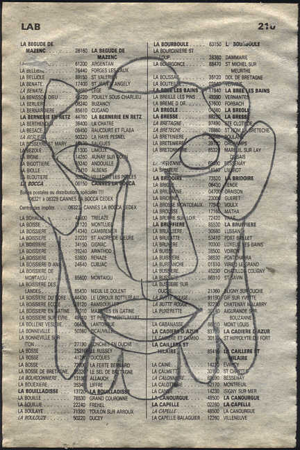 LIV79-210