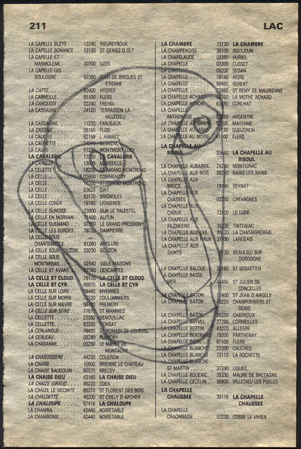 LIV79-211