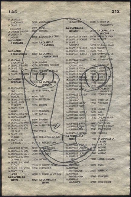 LIV79-212