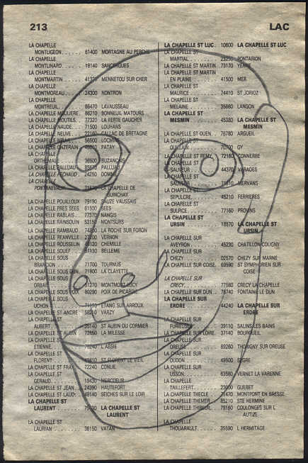 LIV79-213
