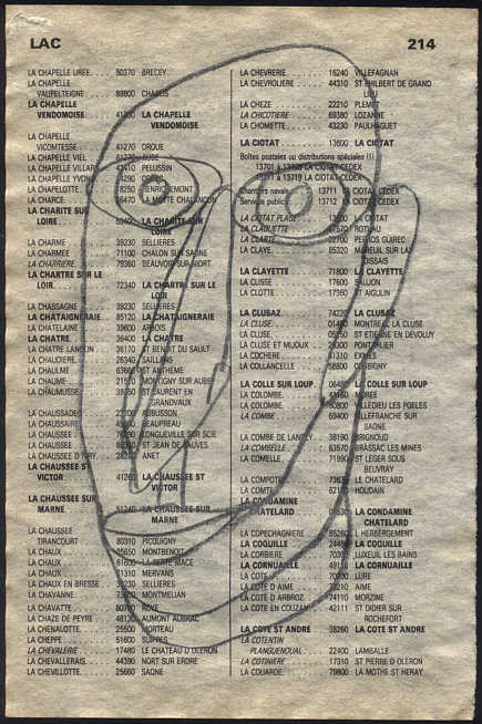 LIV79-214