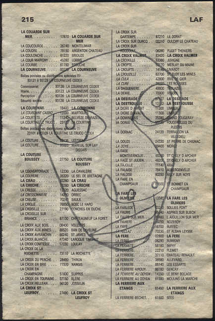 LIV79-215