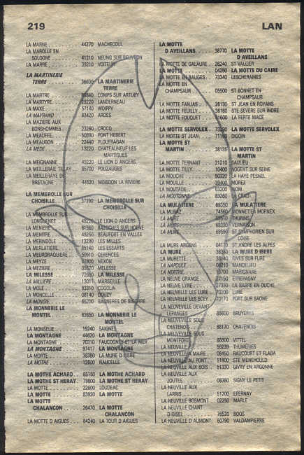 LIV79-219