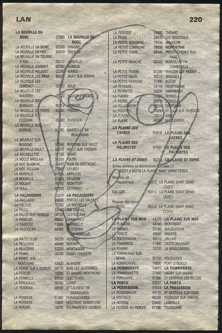 LIV79-220