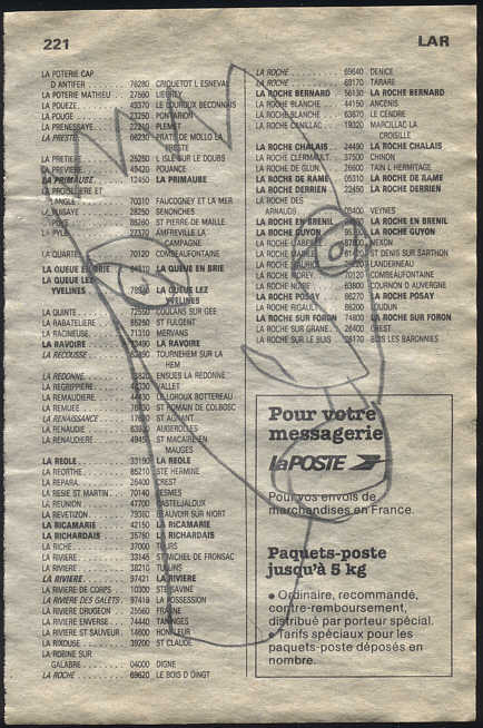 LIV79-221