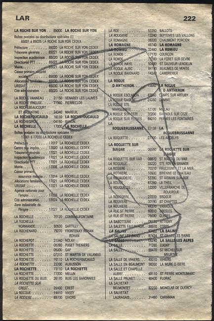 LIV79-222