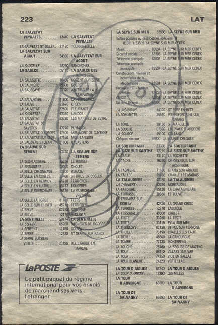 LIV79-223