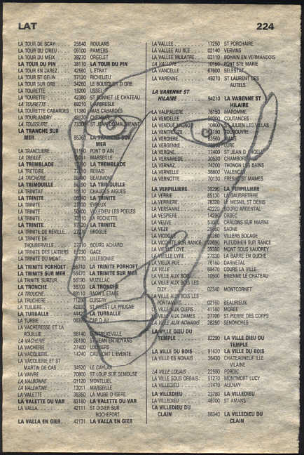 LIV79-224