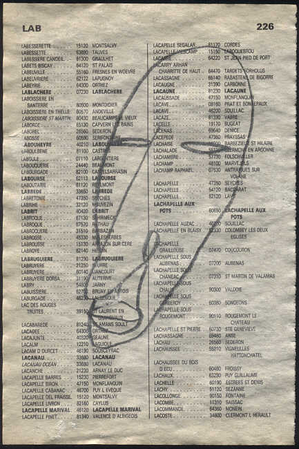 LIV79-226
