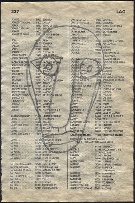 LIV79-227