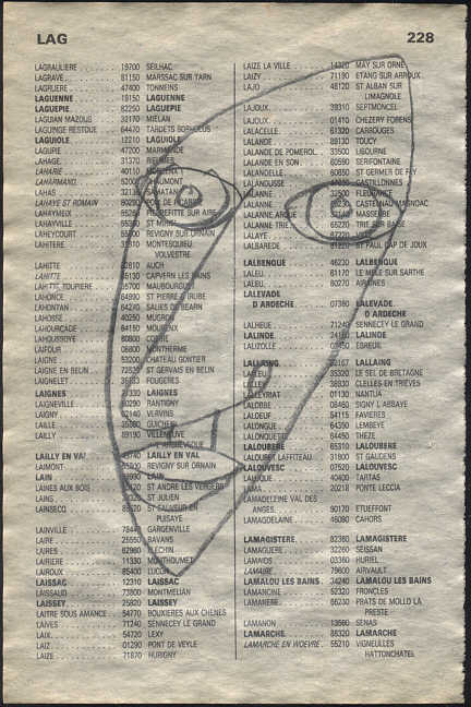 LIV79-228