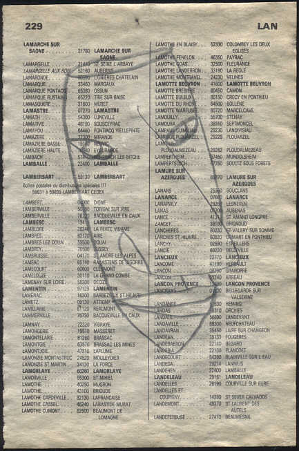 LIV79-229