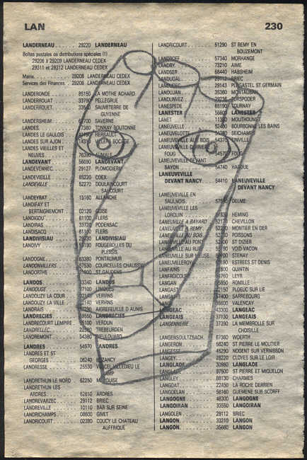 LIV79-230