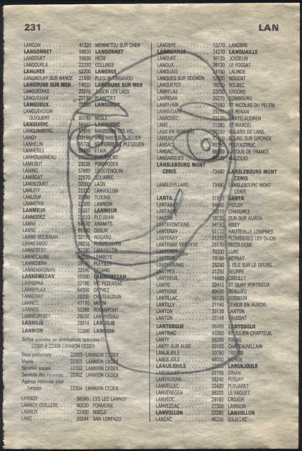 LIV79-231
