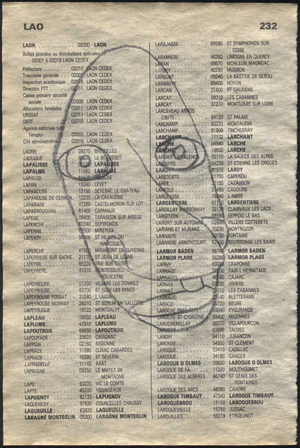 LIV79-232