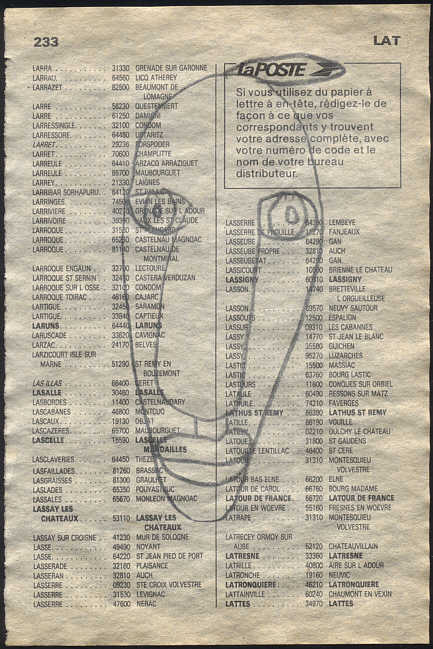 LIV79-233