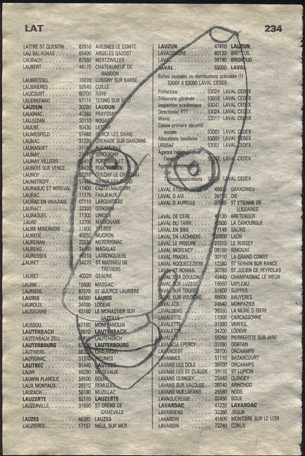 LIV79-234