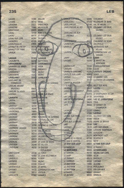 LIV79-235