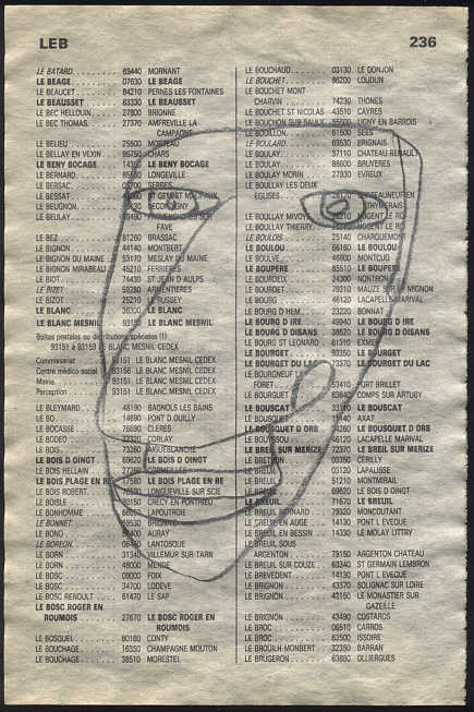 LIV79-236