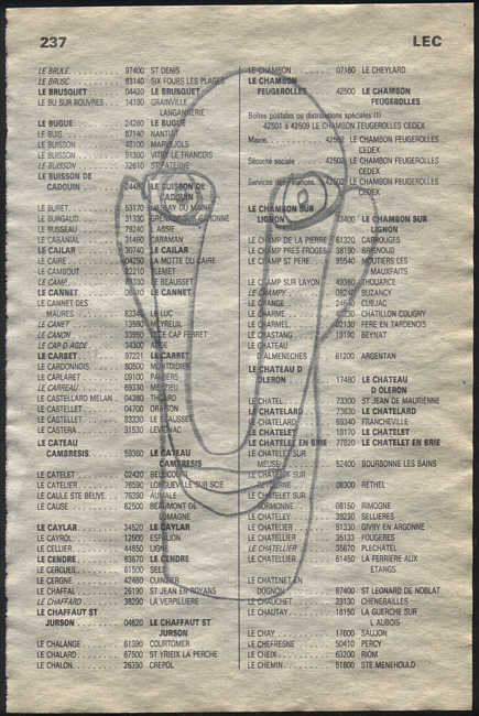 LIV79-237