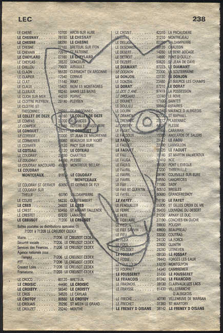 LIV79-238