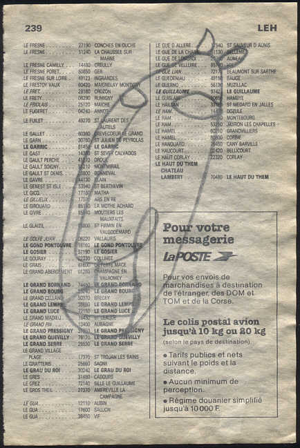 LIV79-239