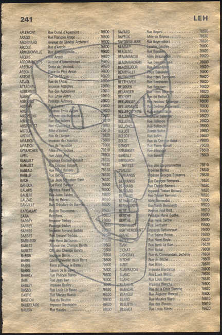 LIV79-241