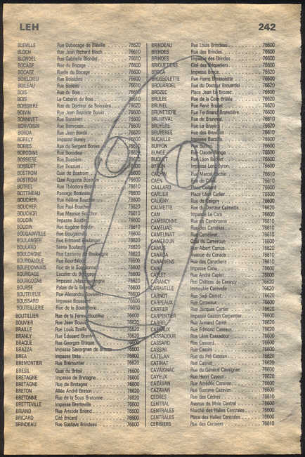 LIV79-242