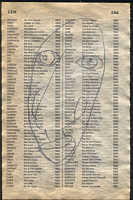 LIV79-244