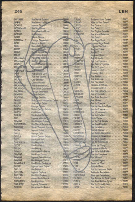 LIV79-245