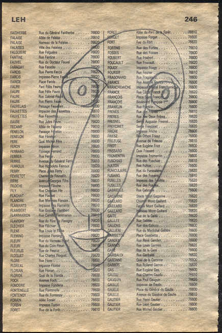 LIV79-246