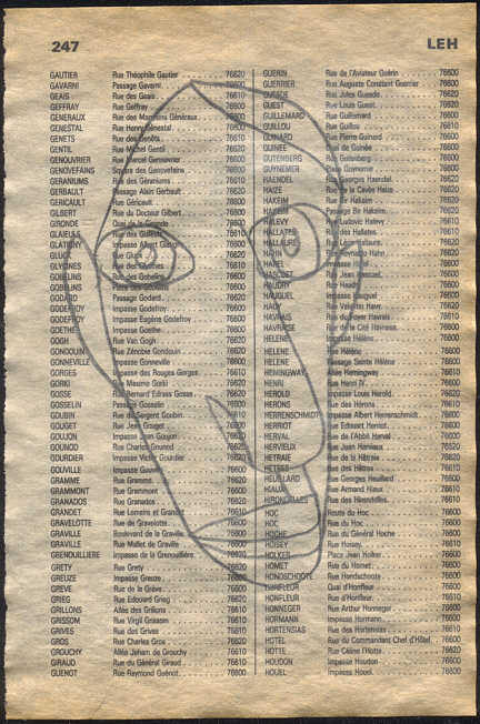 LIV79-247