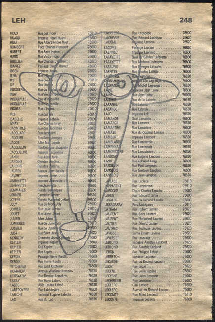 LIV79-248