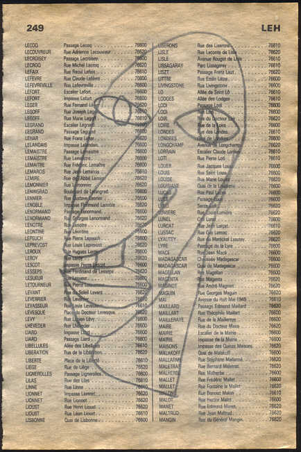 LIV79-249
