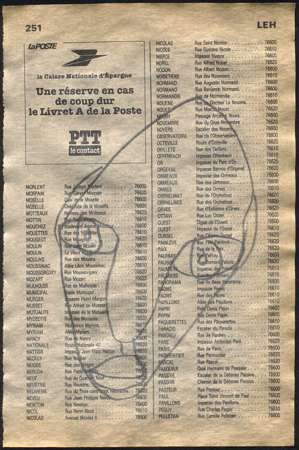 LIV79-251