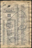 LIV79-251
